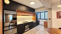 Blk 107A Alkaff Oasis (Toa Payoh), HDB 4 Rooms #637697981